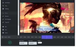 Как зациклить видео на YouTube и другие полезные хитрости