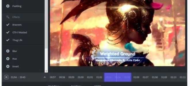 Как зациклить видео на YouTube и другие полезные хитрости