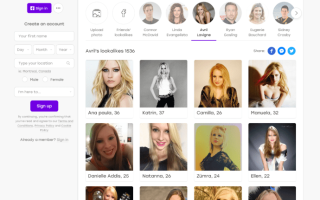 Как удалить свой аккаунт Badoo