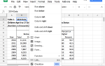 Как связать данные с другой вкладкой в ​​Google Sheets