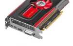 Загрузка и обновление драйверов графического адаптера AMD Radeon HD 7700