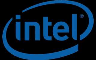 Intel может планировать 12-Core i9, чтобы бросить вызов AMD Ryzen