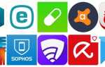Топ 10 бесплатных Virus Cleaner для Android 2019
