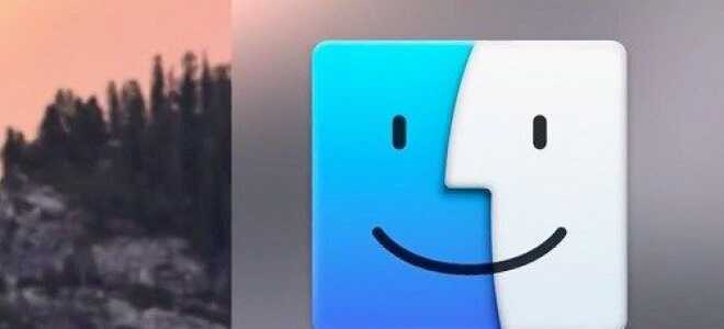 Как проверить здоровье вашего SSD