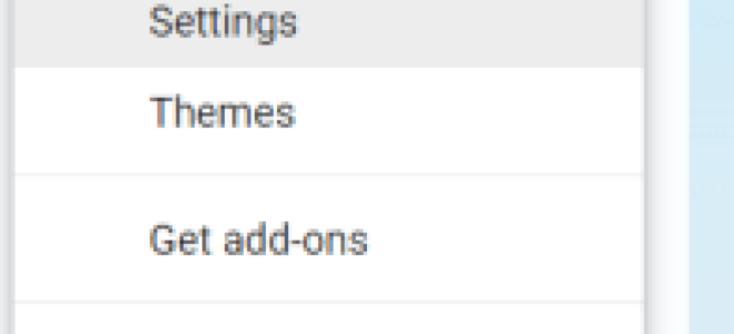Как создать псевдоним Gmail
