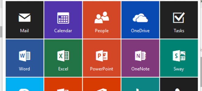 Лучшие бесплатные почтовые сервисы 2017 года