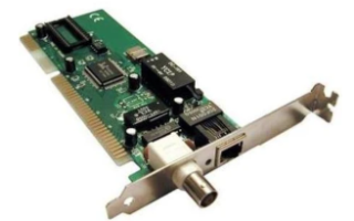 Realtek RTL8188EE 802.11bgn WiFi адаптер скачать драйвер для Windows