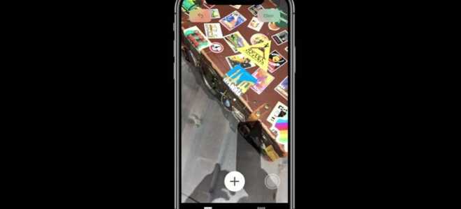 WWDC от Apple демонстрирует открытие компанией огороженного сада