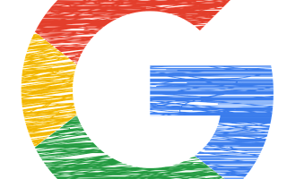 Создайте свой аккаунт Google | шаг за шагом