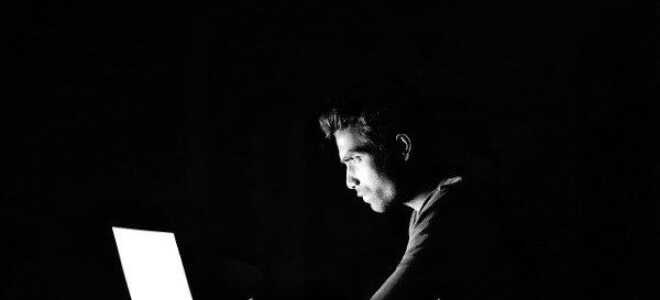 Как сказать, если кто-то еще входит в вашу учетную запись Instagram