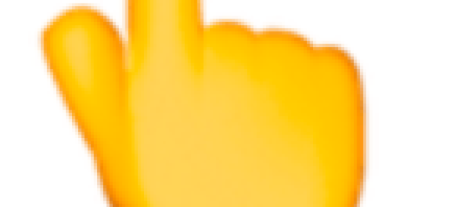 Как получить Snapchat трофеи