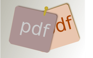 Сплит PDF | 3 способа легко разделить страницы PDF!