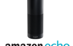 Как интегрировать Amazon Echo с динамиками Bluetooth