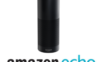 Как интегрировать Amazon Echo с динамиками Bluetooth