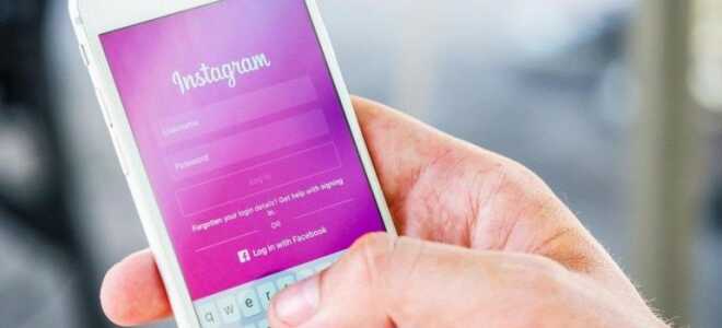 Tech Tips: как заблокировать (и разблокировать) кого-то в Facebook