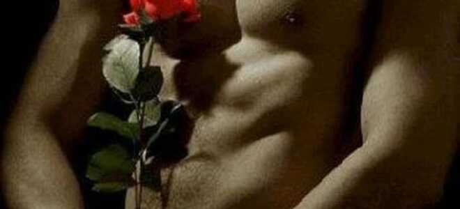 Лучшие сексуальные цитаты на день рождения, пожелания и сообщения для него и для нее