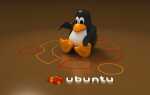 Ubuntu, SUSE Linux и Fedora выходят в Windows Store