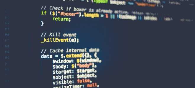 Что такое Github?