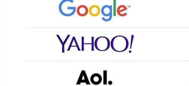 Как синхронизировать все ваши календари Google с iPhone