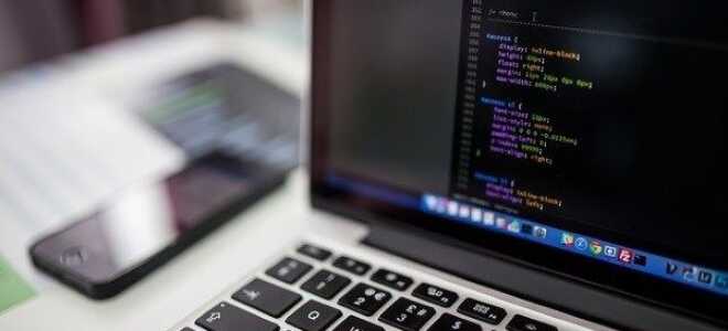 Как исправить ошибки в ORA-06512 в БД Oracle