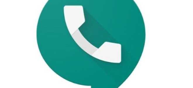 Как использовать Telegram без номера телефона