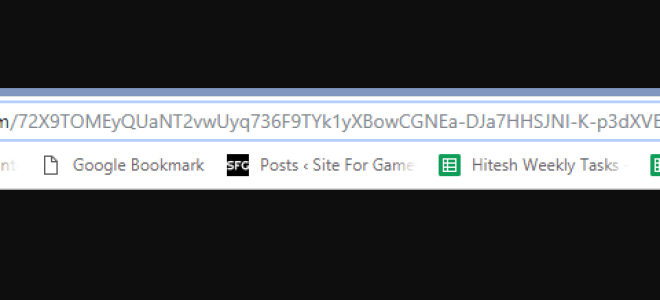 Как сохранить и конвертировать WebP в PNG или JPG