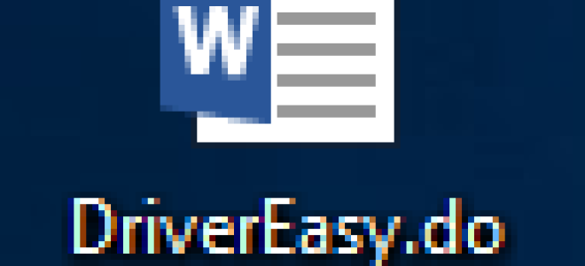 Легко восстановить потерянный документ Word в Windows 10 [с изображениями]