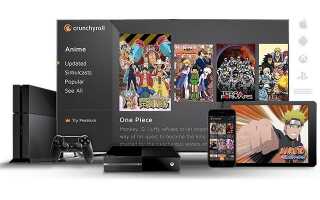 Лучшие Chromecast Chrome Extensions
