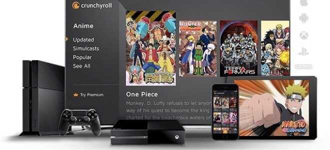 Лучшие Chromecast Chrome Extensions