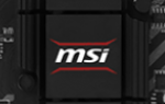 MSI Sound Drivers скачать бесплатно для Windows