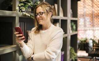 Как скрыть свой номер телефона в Telegram