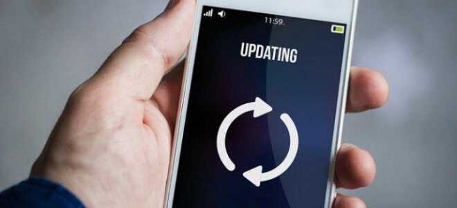 Как проверить свой iPhone на шпионское ПО