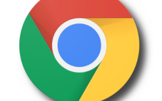 Исправить Google Chrome, не открывающийся в Windows 7, 8 и 10