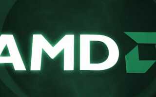 AMD Ryzen Threadripper сияет на Computex