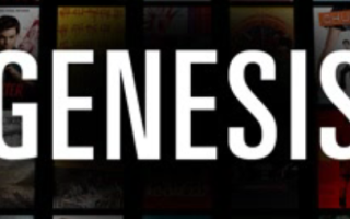 Kodi Genesis — Как легко установить Genesis на Kodi