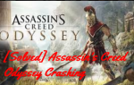[Исправлено] Assassins Creed Odyssey Crashing на ПК