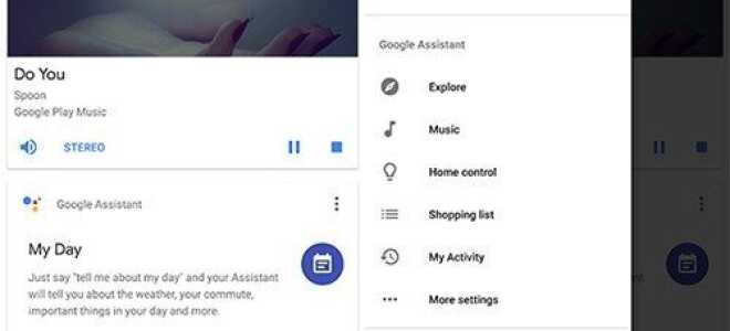 Как восстановить заводские настройки Google Chromecast