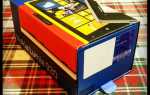 Nokia Lumia 920: телефон, которого я ждал