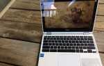 Как протестировать Chrome OS в VirtualBox перед покупкой Chromebook