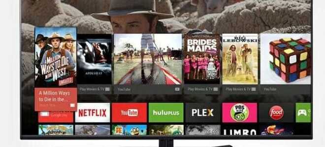 Консоль Google &laquo;Yeti&raquo; может стать игровым чейнджером для игр на Android