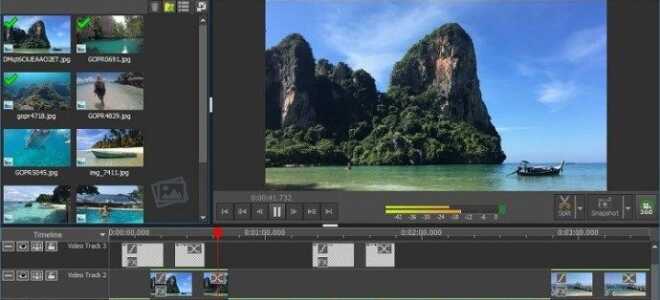 6 лучших (и более дешевых) альтернатив Adobe Premiere