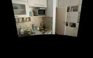 Лучшие приложения Panorama для Android [июнь 2019]