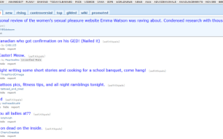 Как использовать Kik, чтобы найти дату