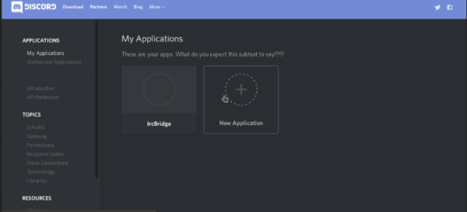 Как добавить музыкального бота в Discord