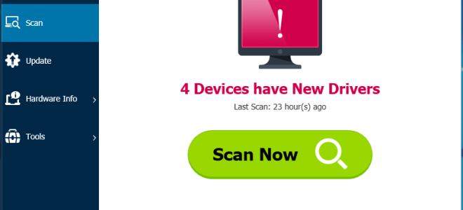 Скачать драйвер DisplayLink для Windows 10 легко