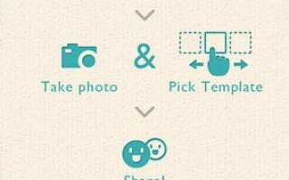 PicValue: отметьте цену на каждой фотографии, которую вы делаете