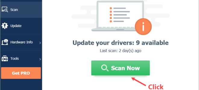 PUBG MOBILE: Все, что вам нужно знать!