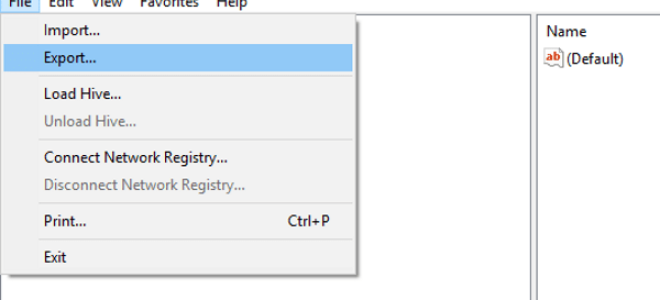 Как настроить прозрачную панель задач в Windows 10