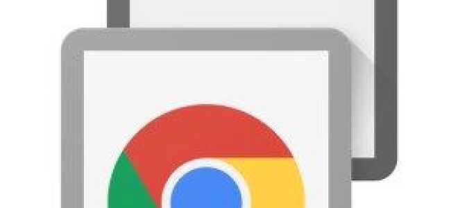 Лучшие менеджеры подключений к удаленному рабочему столу для Windows