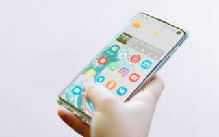 Звонки Snapchat отображаются на вашем телефоне Билл?